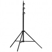 Kupo 195 Statyw oświetleniowy Baby Kit Stand