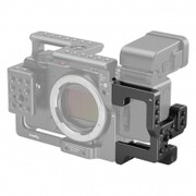 SmallRig 3226 Klatka operatorska do wizjera Sigma EFV-11