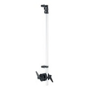Fomei FY7348 - Uchwyt do blend Urma-2