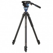 Statyw wideo Benro A3573FS6PRO z głowicą S6PRO