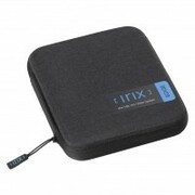 Futerał na zestaw filtrów Irix Edge Traveller Filter Case
