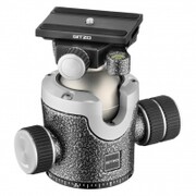 Gitzo GH4383QD - Głowica kulowa seria 4 QD