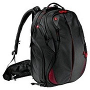 Manfrotto MB PL-B-230 - Plecak fotograficzny Pro Light Bumblebee - WYSYŁKA W 24H