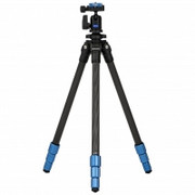 Statyw fotograficzny Benro TSL08CLN00 Slim Carbon