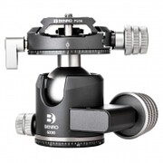 Głowica kulowa Benro GX30+PU56