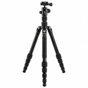 Statyw fotograficzny Benro Tripster S0 z głowicą B00G