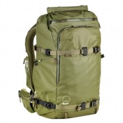 Plecak fotograficzny Shimoda Action X70 HD Army Green