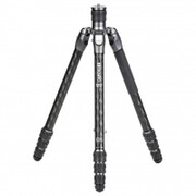 Statyw fotograficzny Benro FRHN24C Rhino 24C