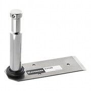 Avenger C1100 Uchwyt ścienny z trzpieniem 16mm