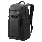 Plecak fotograficzny Vanguard VEO Adaptor 48 czarny - WYSYŁKA W 24H