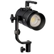 Fomei FY3581 - Lampa Fomei LED MINI 30W