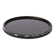 Filtr Cokin NUANCES Vari NDX 32-1000 67mm