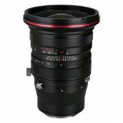 Obiektyw Venus Optics Laowa 20mm f/4,0 Zero-D Shift Sony E