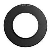 Adapter 52mm NiSi do uchwytów 100mm V5, V5 PRO, V6, V7 oraz C4 - WYSYŁKA W 24H