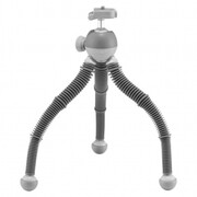 JOBY JB01661 - Statyw PodZilla Large szary