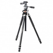 Statyw fotograficzny Vanguard VEO 3+ 263AP