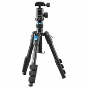 Statyw fotograficzny Cullmann Rondo 400T RB6.5