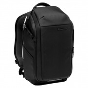 Manfrotto MB MA3-BP-C - Plecak fotograficzny Advanced III Compact