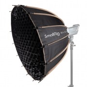 SmallRig 3586 Softbox paraboliczny RA-D85