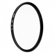 Filtr NiSi Black Mist 1/4 67mm