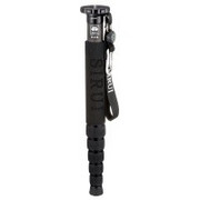 Monopod karbonowy Sirui P-326
