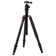 Statyw fotograficzny aluminiowy Redged TSA-425K
