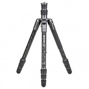 Statyw fotograficzny Benro FBAT24C Bat 24C