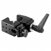 Manfrotto 035 - Klamra Super Clamp