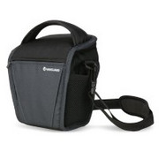 Kabura fotograficzna Vanguard Vesta Start 14Z - WYSYŁKA W 24H