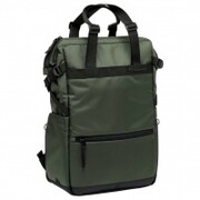 Manfrotto MB MS2-CT - Torba Street Tote Bag