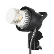 Głowica błyskowa Quadralite Atlas Pro FH600