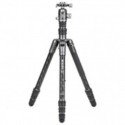 Statyw fotograficzny Benro FBAT24CVX25 Bat 24C z głowicą VX25