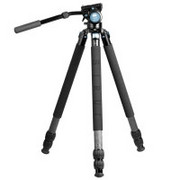 Statyw fotograficzny Sirui R-3213X z głowicą VH-10X