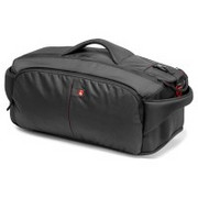 Manfrotto MB PL-CC-197 - Torba wideo Pro Light