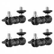 SmallRig 2159 Ramiona przegubowe Universal Magic Arm with Small Ball Head