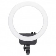 Lampa pierścieniowa LED NanLite HALO16 40,5cm