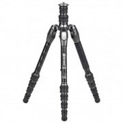 Statyw fotograficzny Benro FRHN05C Rhino 05C
