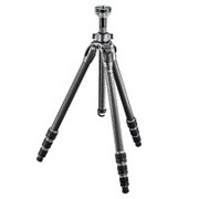 Gitzo GT1542 - Statyw Mountaineer seria 1