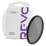 Filtr polaryzacyjny Irix Revo CPL 52mm