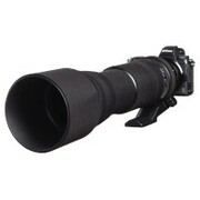Neoprenowa osłona easyCover Lens Oak Tamron 150-600mm f/5-6.3 czarna