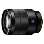 Obiektyw Sony Vario-Tessar T* FE 24-70mm F4 ZA OSS (SEL2470Z)