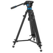 Statyw wideo Sirui SH-15