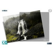 Cokin X153 Filtr neutralnie szary ND4 z serii X-PRO