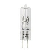 Żarówka pilotująca 150W/230V do lamp Fomei Basic - FY7408