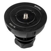 Półkula krótka Benro BL100S 100mm