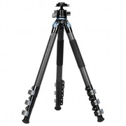 Statyw fotograficzny Sirui L-324F z głowicą KS-40