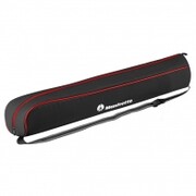 Manfrotto R1094300 - Pokrowiec na statyw wideo Twin Carbon