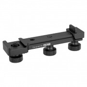 Płytka Zhiyun Multi Functional Extension Plate Weebill S