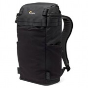 Plecak fotograficzny Lowepro ProTactic Lite BP 150 AW III
