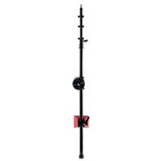 Fomei FY7325 - Ramię do statywu Boom-2